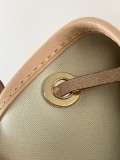 LV Louis Vuitton M46983