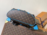 LV CHRISTOPHER M12729