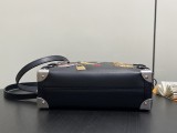 LV Nicolas Ghesqui M25568