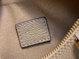 LV Monogram Empreinte M82450