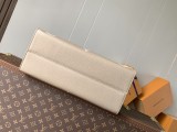 LV Monogram Empreinte M45595