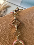 LV Capucines M14381