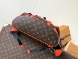 LV CHRISTOPHER M46814