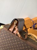 LV Monogram Reverse M45959