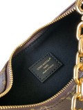 LV Cookie BB M15056