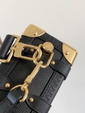 LV Nicolas Ghesqui M25160