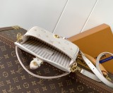 LV Nano Diane M13642