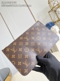 LV Neverfull M46975
