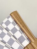 LV Monogram M14804