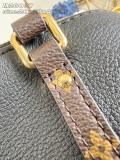 LV Nicolas Ghesqui M26037