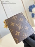 LV LV Charms M14718