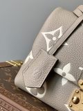 LV Monogram Empreinte M46041