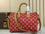 LV Pharrell Williams M14067