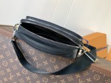 LV Avenue M11657