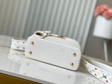 LV Capucines M13253
