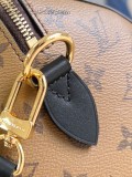 LV Monogram M26181
