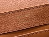 LV Chain On You M14970