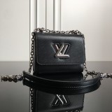 LV Twist M56117