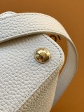 LV CapucinesChain On You M12936
