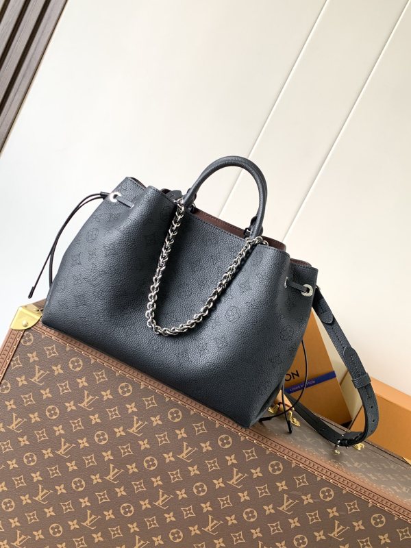 LV Bella Tote M14316