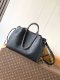 LV Bella Tote M14316