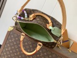 LV Speedy Soft M15107