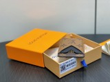 LV Monogram M25654