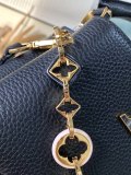 LV Capucines M14970