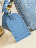 LV Pochette Accessoire XL N00204