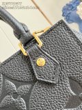 LV Petit Sac Plat M57937