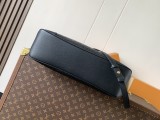 LV Monogram Empreinte M25854