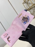 LV Monogram M25986