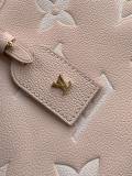 LV Monogram Empreinte M14209