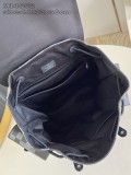 LV Damoflage Black M14952