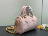 LV Monogram Empreinte M82450