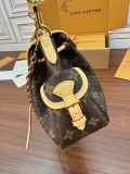 LV UID M25085