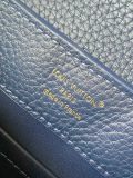 LV Capucines M14971