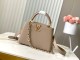 LV Chain On You M12935