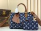 LV Pharrell Williams M24437