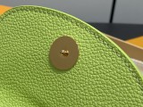 LV Monogram Empreinte M14506