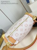 LV Side Trunk M26287