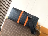 LV Keepall Bandouli M15251
