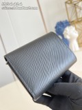 LV Twist M64414