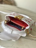 LV Capucines M13251