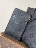 LV Neverfull M47143
