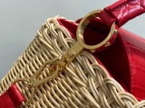LV Capucines BB Hl M88126