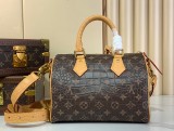 LV Pharrell Williams M24437