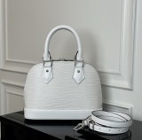 LV Alma BB M24645