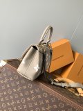 LV Monogram Empreinte M46041