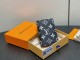LV Pharrell Williams M26072